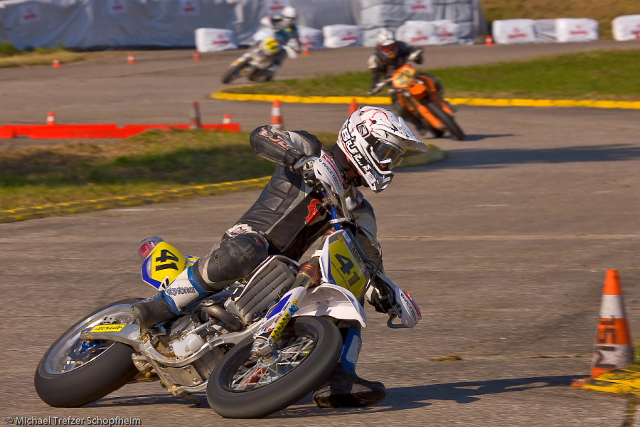 Supermoto-DM 2008-Bremgarten160.JPG